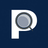 Politifex logo